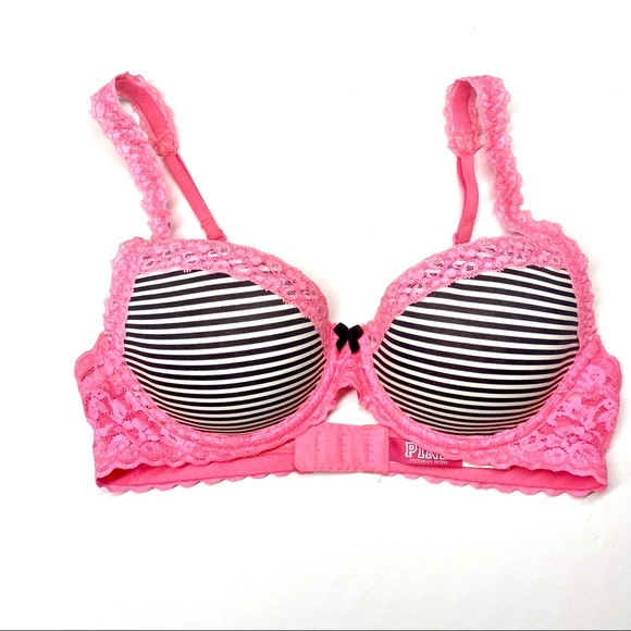 Victoria’s Secret PINK bras - Picture 5 of 8